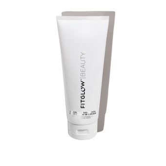 Fitglow Beauty-Bakuchiol Body Cream-Body-BakuchiolBodyCream_web_B2B-The Detox Market | 