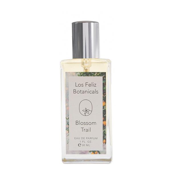 Los Feliz Botanicals-Blossom Trail Eau de Parfum-30 ml-