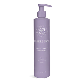 Innersense-Bright Balance Conditioner-