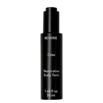 REVERIE-CAKE Restorative Scalp Tonic-CAKE Restorative Scalp Tonic-