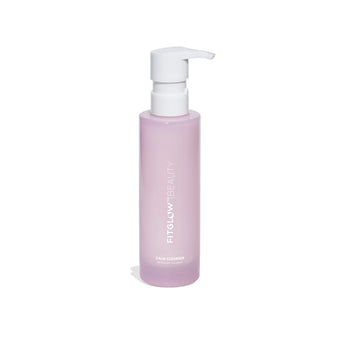 Fitglow Beauty-Calm Cleanser-