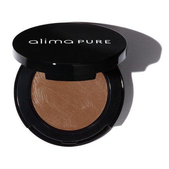 Cream Concealer - Makeup - Alima Pure - Cashmere-Cream-Concealer-Alima-Pure-WEBSITE_1024x1024_311a2e55-4604-48e5-8663-62adfa85214d - The Detox Market | 