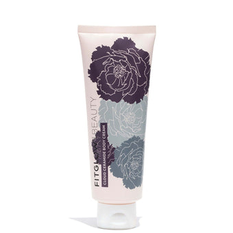 Fitglow Beauty-Cloud Ceramide Body Cream-
