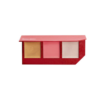 The Cheek Collective - Makeup - Kjaer Weis - CheekCollective-LightFilled_TDM - The Detox Market | 