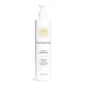 Innersense-Clarity Conditioner-