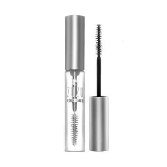 Mascara - Makeup - Zuzu Luxe - Clear_c07f5bd1-715e-4a6f-9377-835609fdf1bf - The Detox Market | Clear
