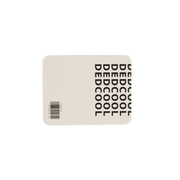 DEDCOOL-Collection Sample Pack-