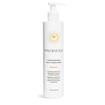 Innersense-Color Radiance Daily Conditioner-10 oz-