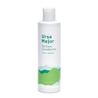 Ursa Major-Go Easy Daily Conditioner-