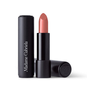 SYDNEY AT 8AM - Makeup - Madame Gabriela Beauty - CopyofIMG_5335_B - The Detox Market | 