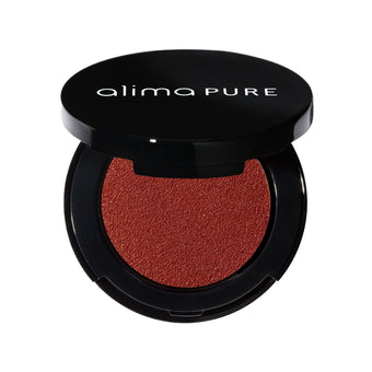 Cream Blush - Makeup - Alima Pure - Cream-Blush-Bijou - The Detox Market | Bijou