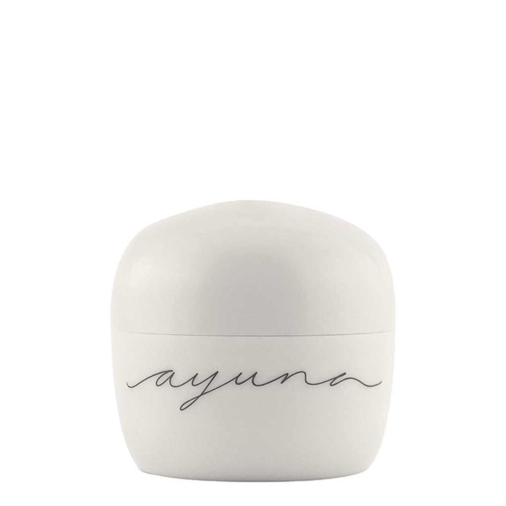 Ayuna-Cream Light-