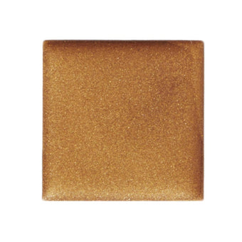 Bronzer Refill - Makeup - Kjaer Weis - CreamGlow-RefillPan-Dazzling - The Detox Market | 