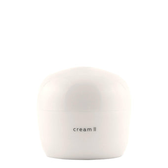 Ayuna-Cream II Rich-