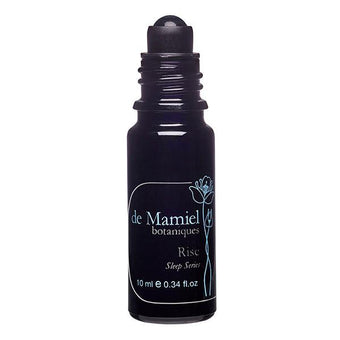 de Mamiel-Sleep Series Rise-