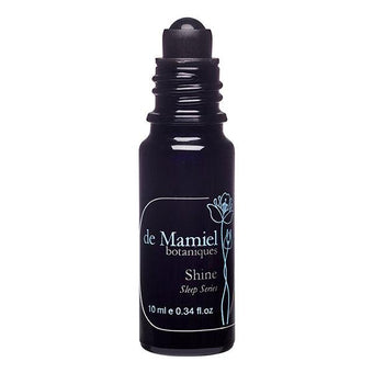 de Mamiel-Sleep Series Shine-