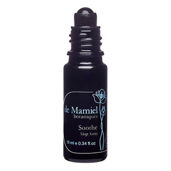 de Mamiel-Sleep Series Soothe-