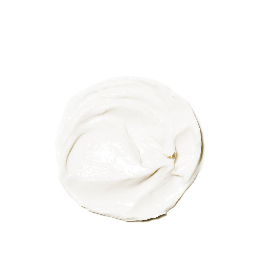 Sade Baron-Cloud - Intensive Body Cream for Dry Skin-