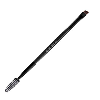 Eyebrow Defining Brush - Makeup - EcoBrow - ecobrow_eyebrow_brush - The Detox Market | Eyebrow Defining Brush