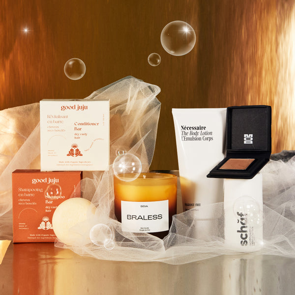 Elements_Air-The Detox Market