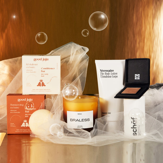 Elements_Air-The Detox Market