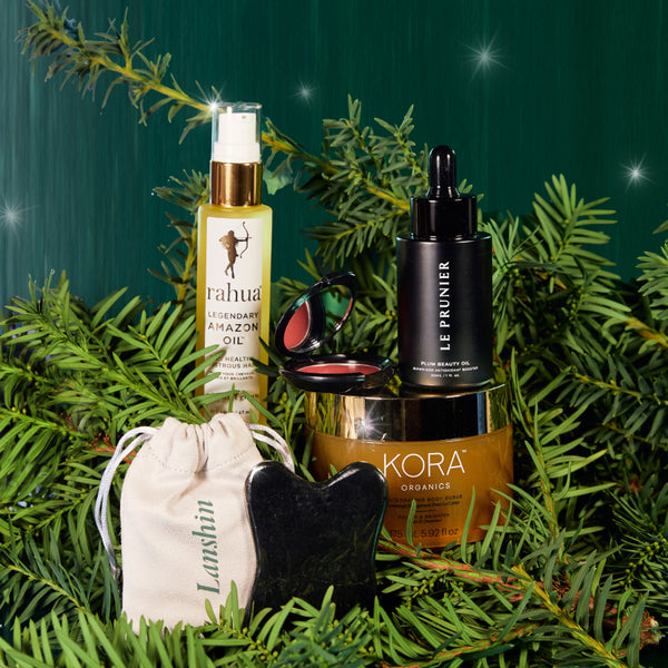 Elements_Earth-The Detox Market