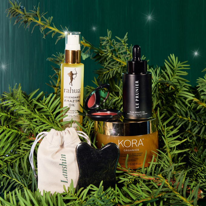 Elements_Earth-The Detox Market