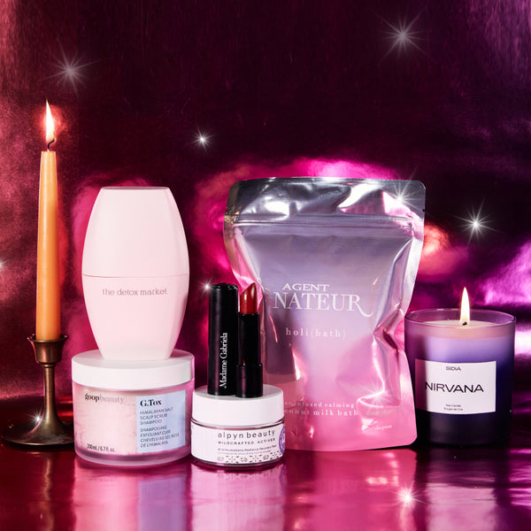 Elements_Fire-The Detox Market