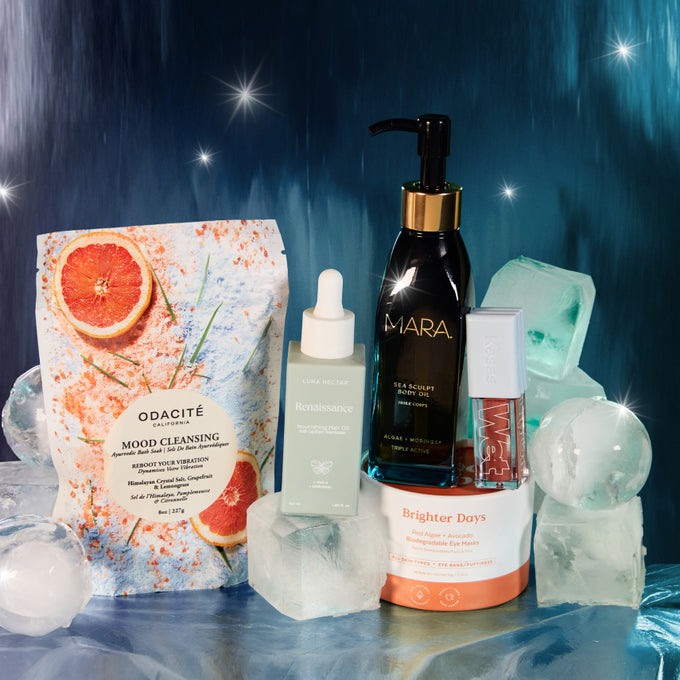 Elements_Water-The Detox Market