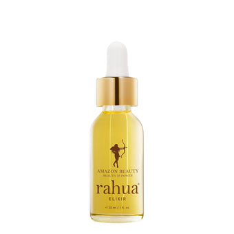 Rahua-Elixir-Elixir-