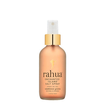 Rahua-Enchanted Island Salt Spray-4.2 oz-