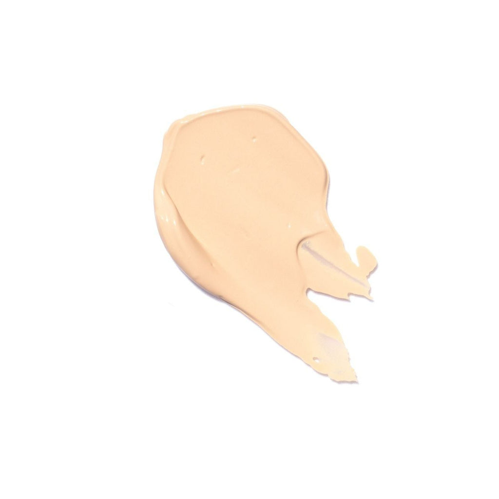 Lychee Crème Corrector - Makeup - Ere Perez - ep-lychee-swatch-uno-04 - The Detox Market | Uno – Alabaster Sand