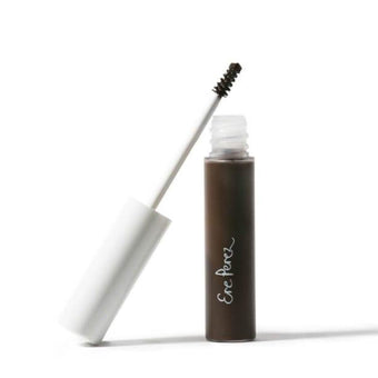 Argan Brow Hero - Makeup - Ere Perez - ErePerez-ArganBrowHero-640x960-WEB - The Detox Market | 