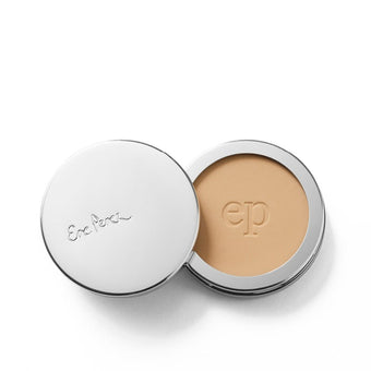 Corn Setting Powder - Makeup - Ere Perez - ErePerez-CornSettingPowder-640x960-WEB - The Detox Market | 