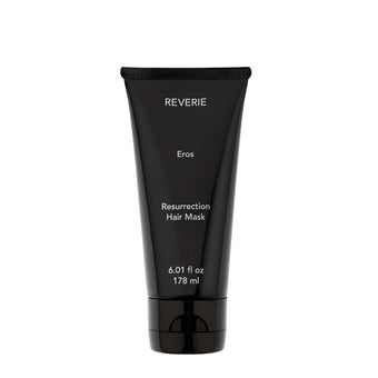 REVERIE-Eros Resurrection Hair Mask-