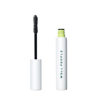Expressionist Volumizing Mascara - Makeup - W3LL PEOPLE - Exp-Volumizing_Mascara_012 - The Detox Market | 