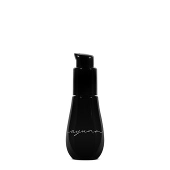 Ayuna-Eye Serum-