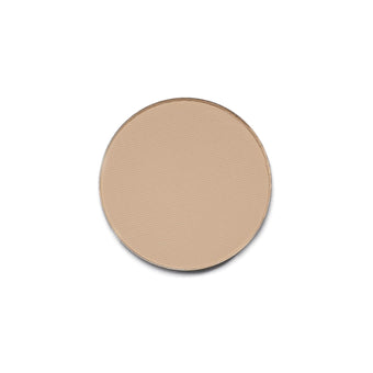 Setting Powder - Makeup - Sappho New Paradigm - fair-powder - The Detox Market | Fair Pressed