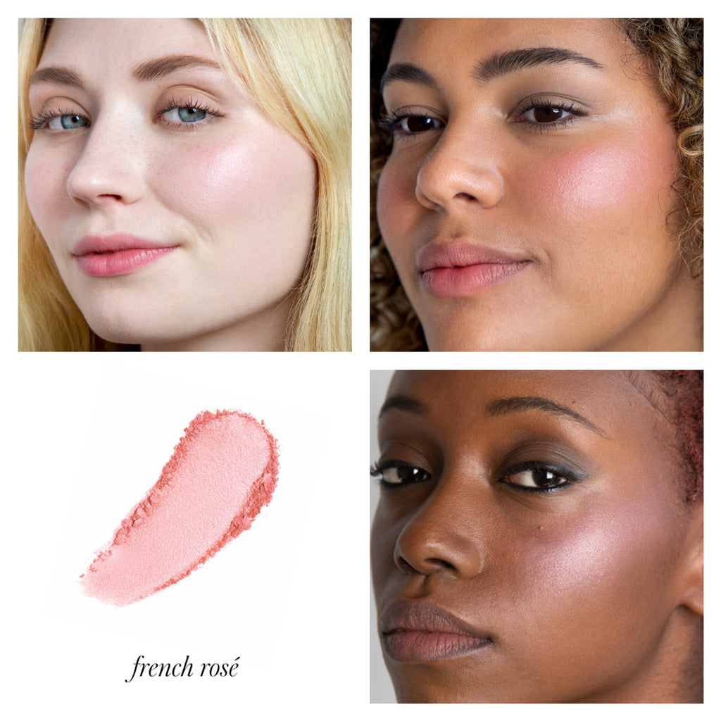 ReDimension Hydra Powder Blush Refill - Makeup - RMS Beauty - FRENCH-ROSE_8eb152e5-c69d-45bc-bec3-6c79d7a9315d - The Detox Market | French Rosé - an innocent pink