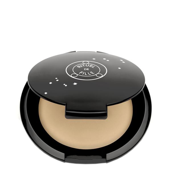 The Ethereal Veil Conceal and Cover - Makeup - Rituel de Fille - Galatea - The Detox Market | 