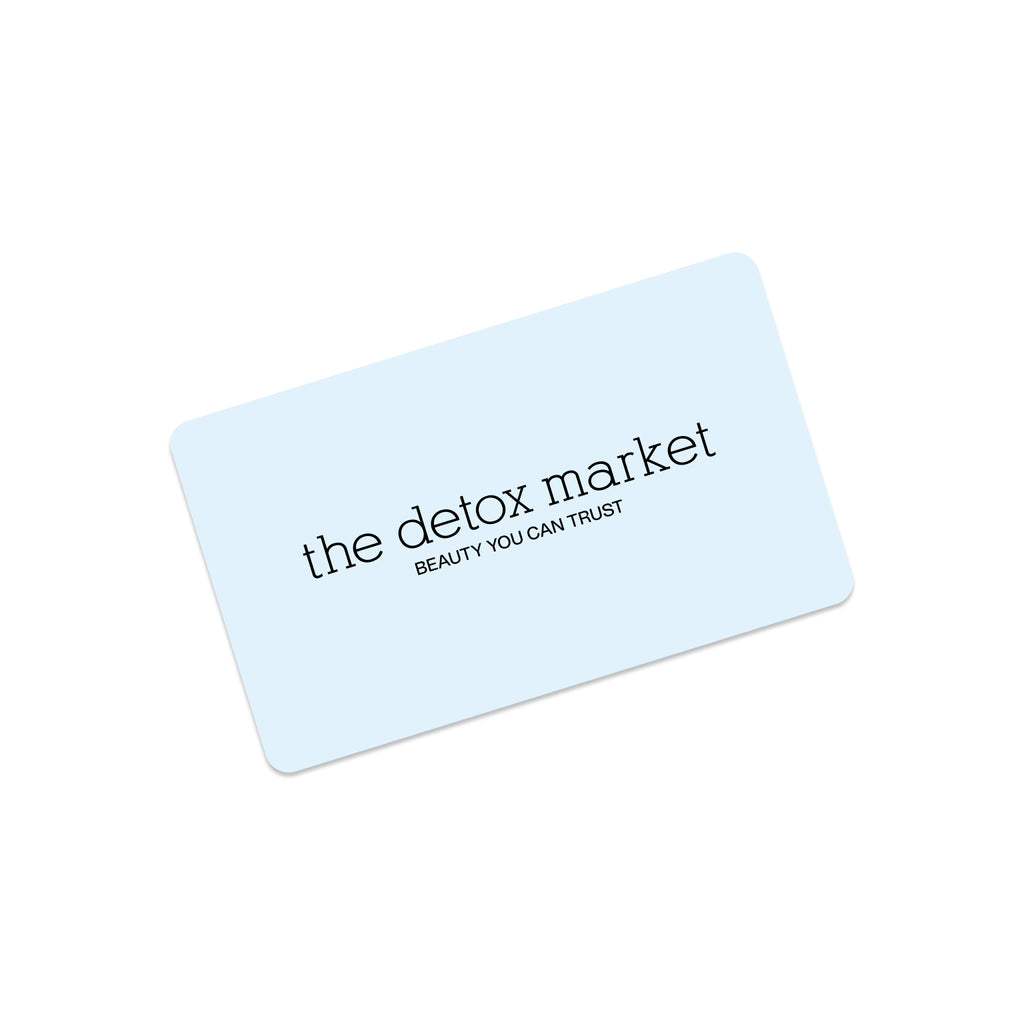The Detox Market-Gift Card-Gift Cards-GiftCard-PDP1-The Detox Market | 