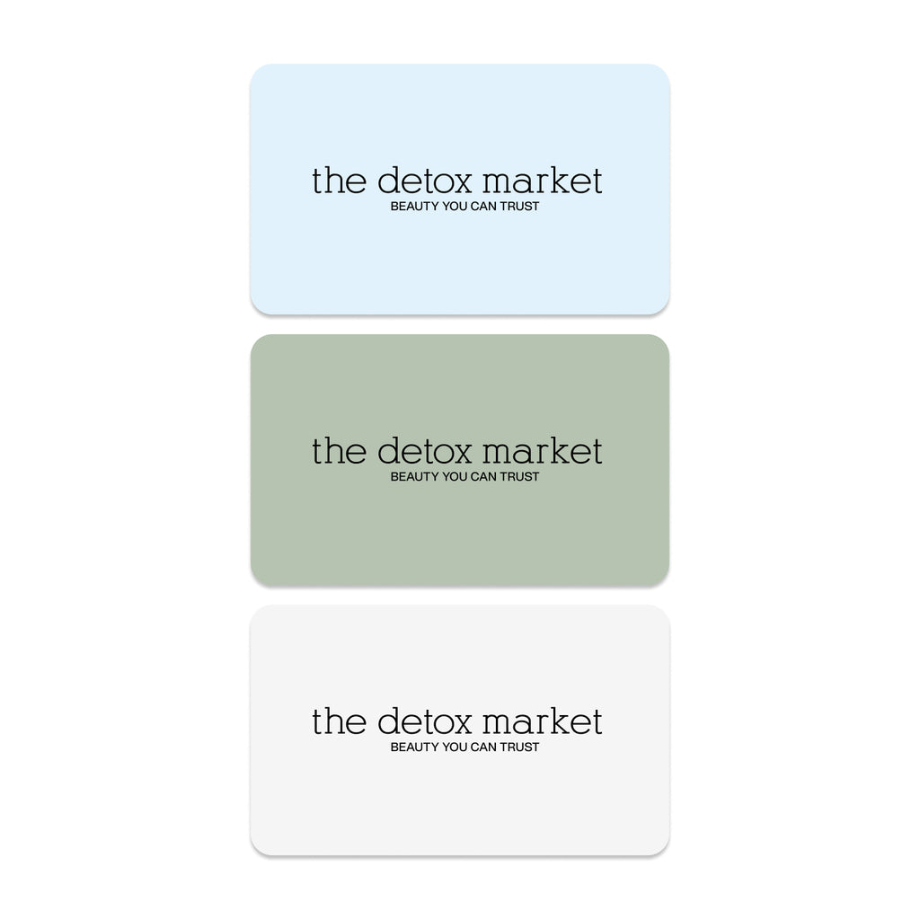The Detox Market-Gift Card-Gift Cards-GiftCard-PDP4-The Detox Market | 