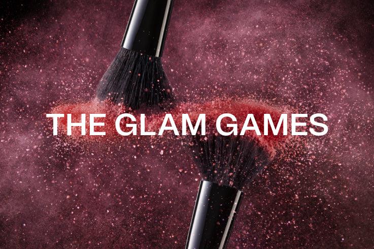 Glam_Games-The Detox Market