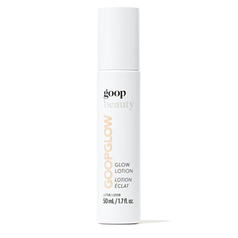 Goop-GOOPGLOW Glow Lotion-50ml-