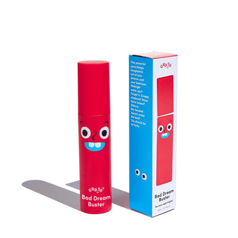 Gro-To-Bad Dream Buster-