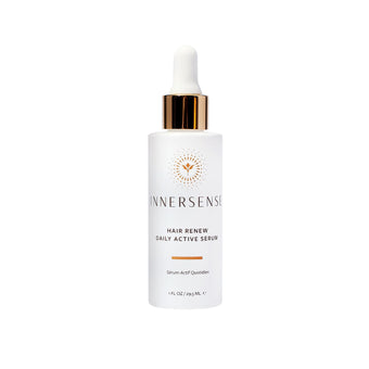 Innersense-Hair Renew Daily Active Serum-
