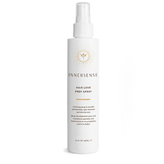 Innersense-Hair Love Prep Spray-