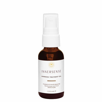 Innersense-Harmonic Treatment Oil-