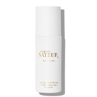 Agent Nateur-Holi (Lift) Ageless Lifting and Firming Serum-
