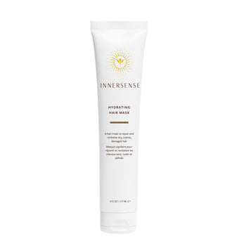 Innersense-Hydrating Hair Mask-